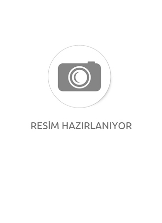 Relax Takım | Siyah